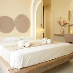 Villa Anemolia *