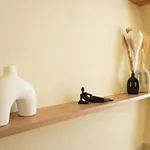 Villa Anemolia *