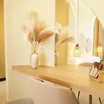 Anemolia Villa Kárpathosz