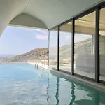 Villa Anemolia *