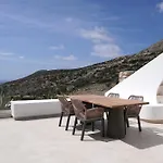 Anemolia Villa *