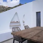 Villa Anemolia