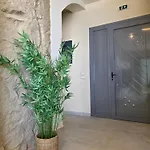 Anemolia Villa Kárpathosz