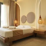 Anemolia Villa
