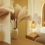 Villa Anemolia