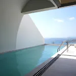 Villa Anemolia Cárpatos