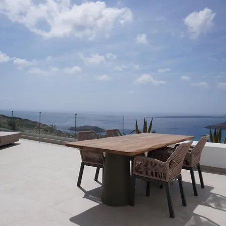 Anemolia Lakki (Karpathos)