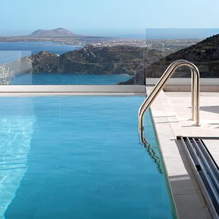 Anemolia Lakki (Karpathos)