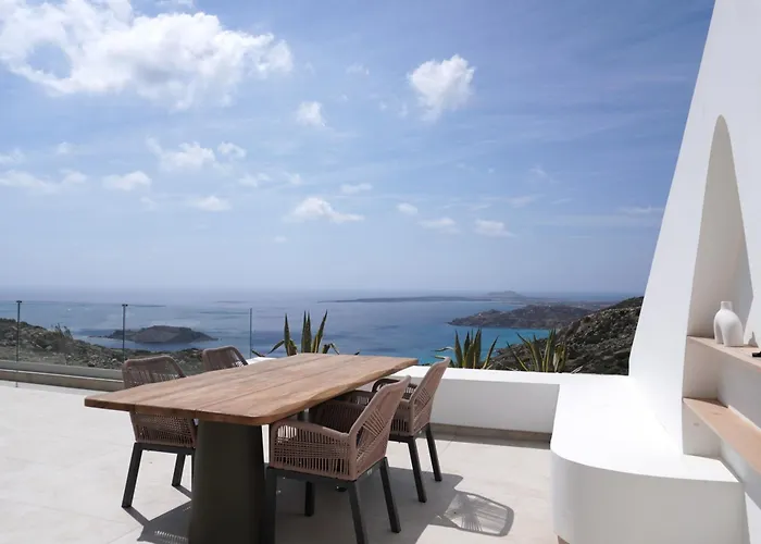 Anemolia Karpathos Town (Pigadia)